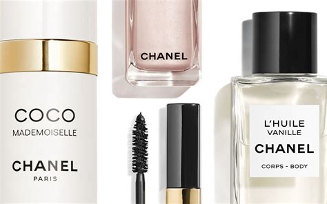 chanel care|chanel moisturizer for face.